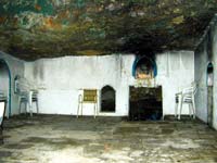 Rabbi Nachem Ish Gamsu