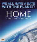 Home the Movie