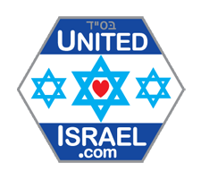 United Israel